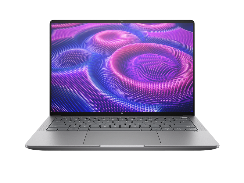 HP ZBook Ultra 14 inch G1a Mobile Workstation PC (BH8C8PT): AMD Ryzen™ AI Max PRO 390, RAM 64GB, SSD 1TB, AMD Radeon™ 8050S Graphics, 14" 2.8K Touch screen, Windows 11 Pro.